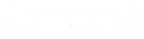 Macy's Logo
