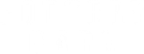 Pottery Barn Logo
